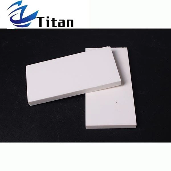 alumina-liner01026298702 alumina-liner01026298702