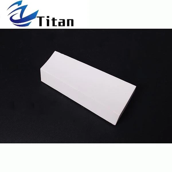 alumina-liner00540517328 alumina-liner00540517328