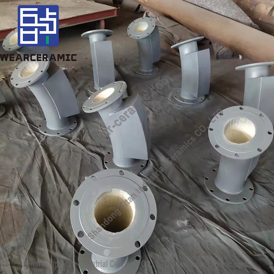 mmexport1645864674812 mmexport1645864674812