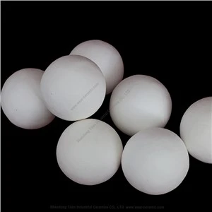 0.5-20mm Keramik malarkúla úr áli