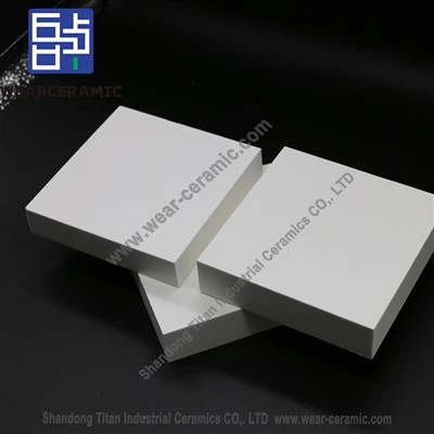 Flat Plate Liner